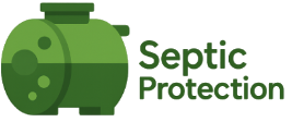 Septic Protection Logo